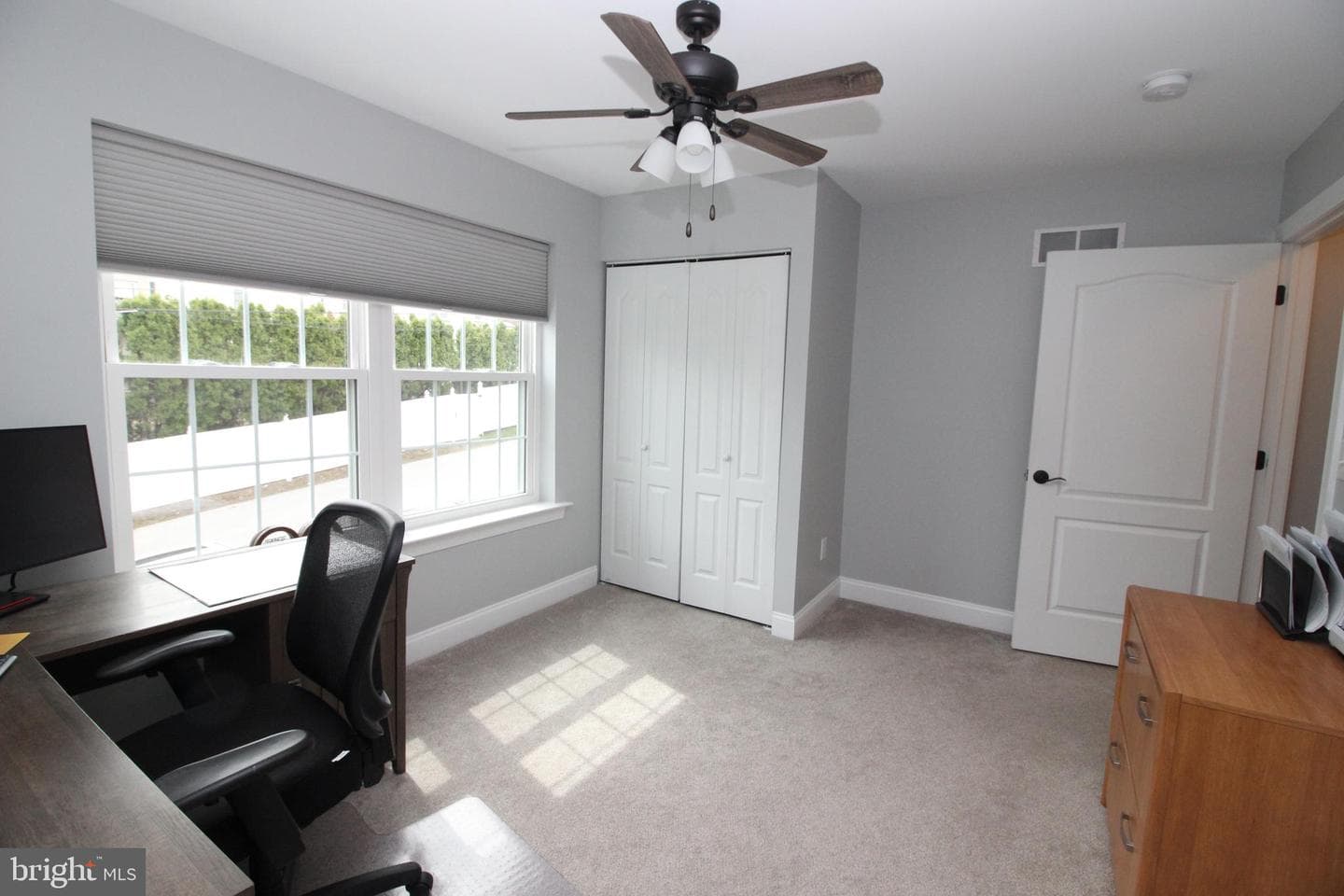 912 Ford Street photo 24