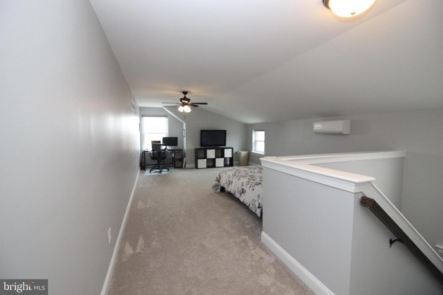 912 Ford Street photo 26