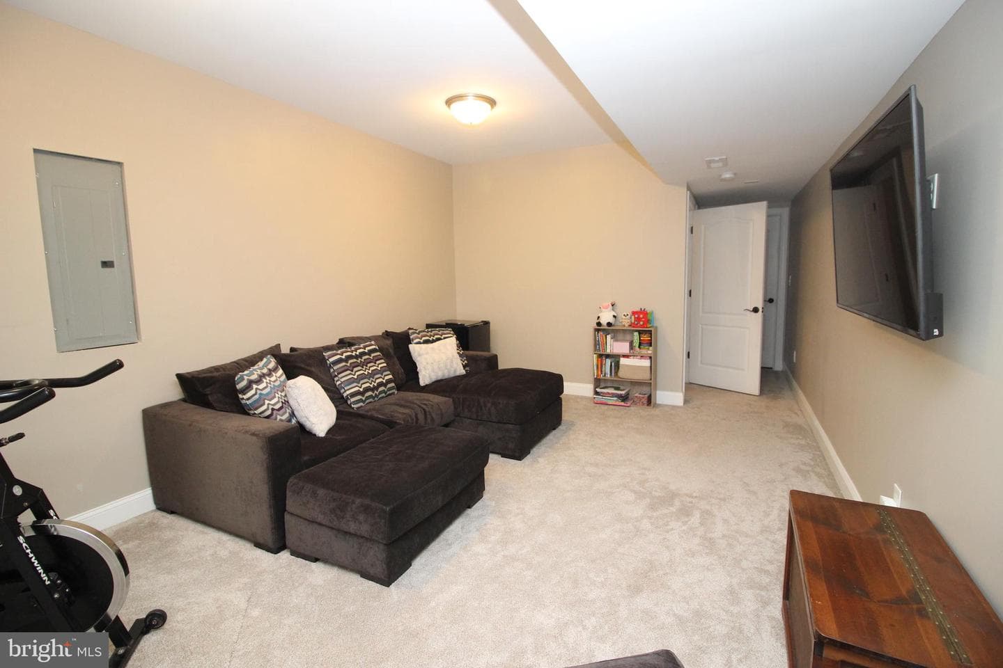 912 Ford Street photo 33