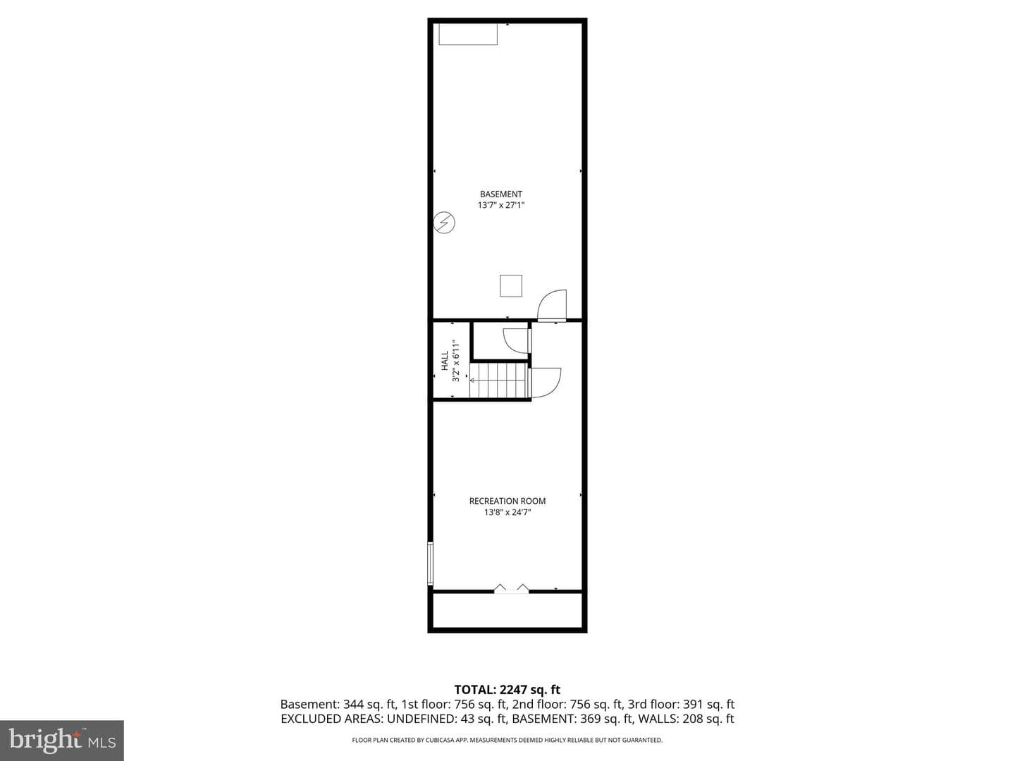 912 Ford Street photo 35