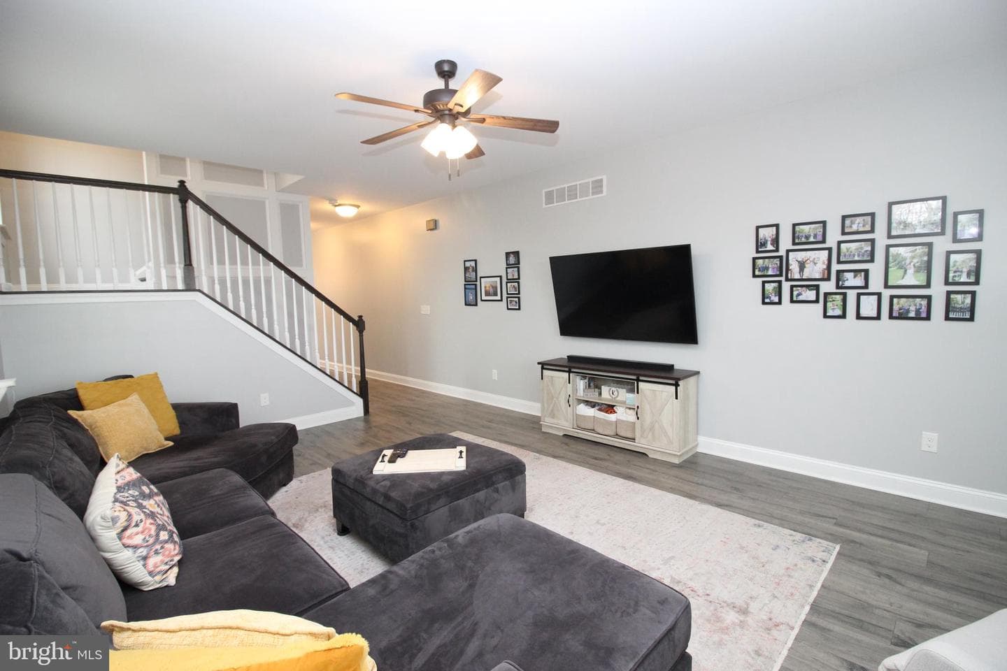 912 Ford Street photo 6