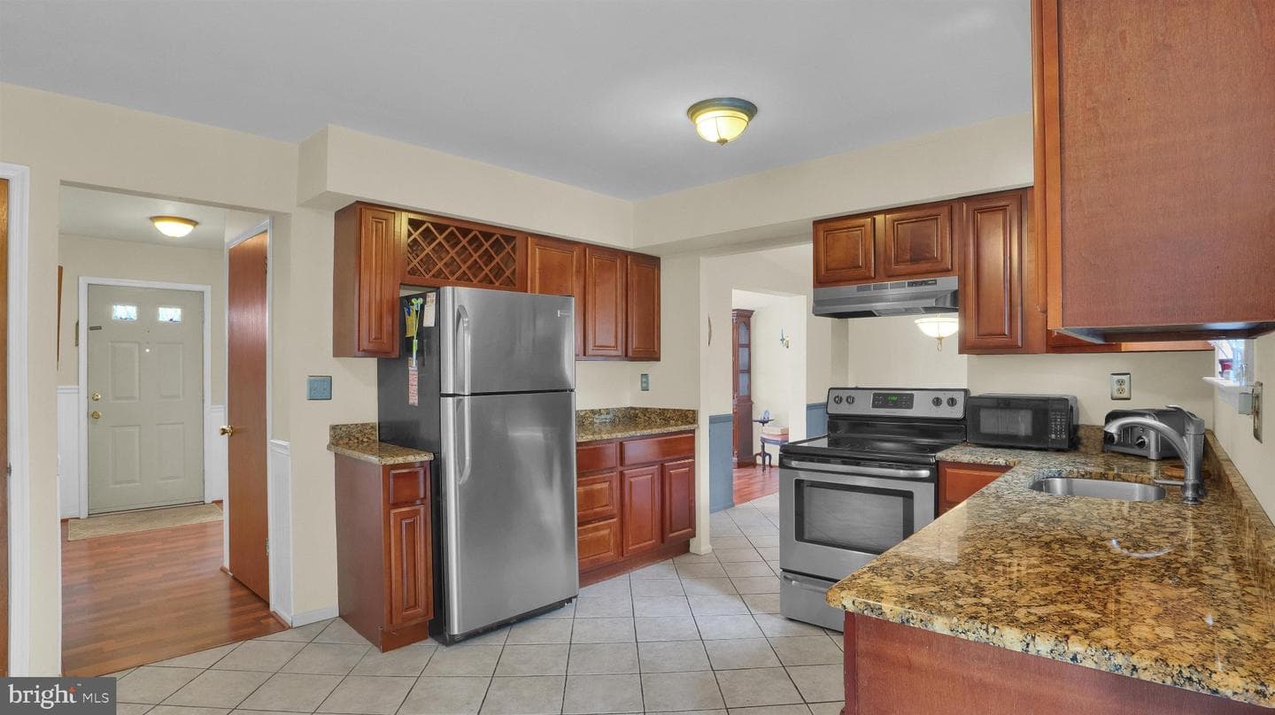 1177 Horseshoe Drive photo 10