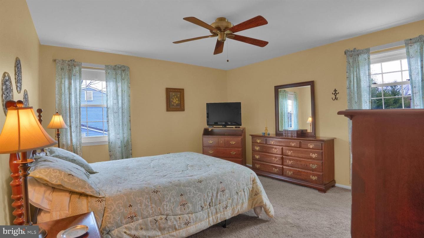1177 Horseshoe Drive photo 17