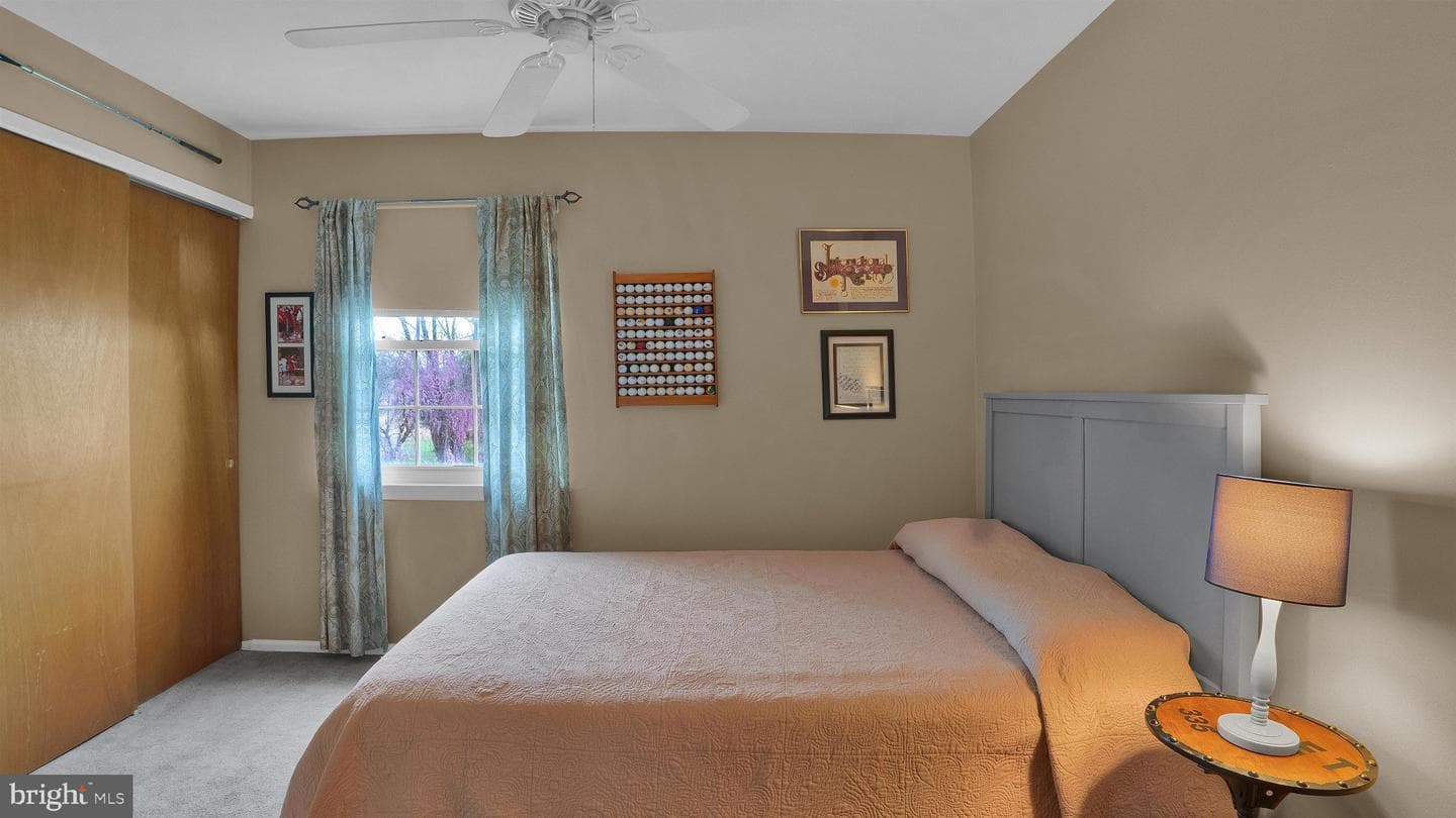 1177 Horseshoe Drive photo 21