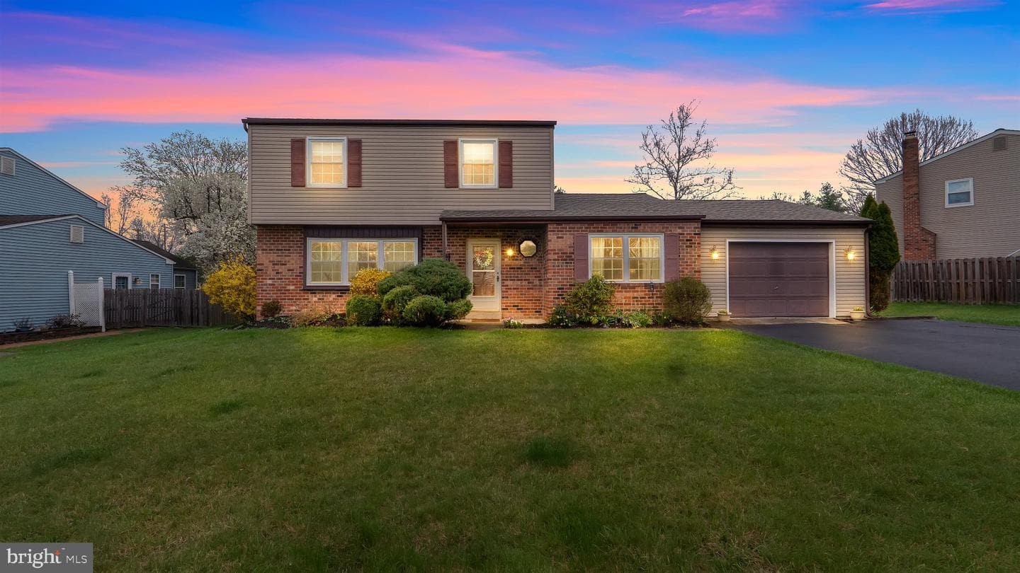1177 Horseshoe Drive photo 3