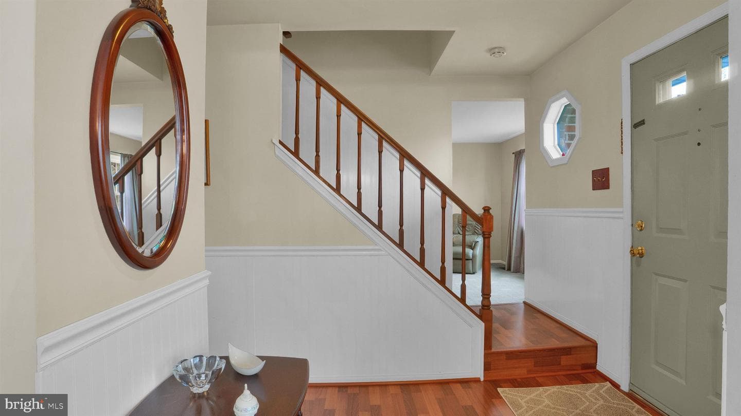 1177 Horseshoe Drive photo 4