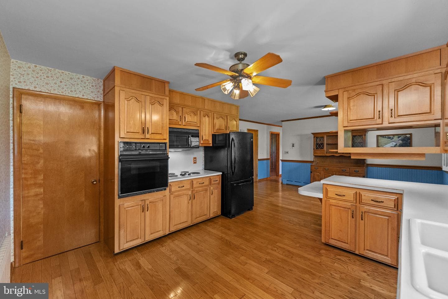 456 Cowpath Road photo 11