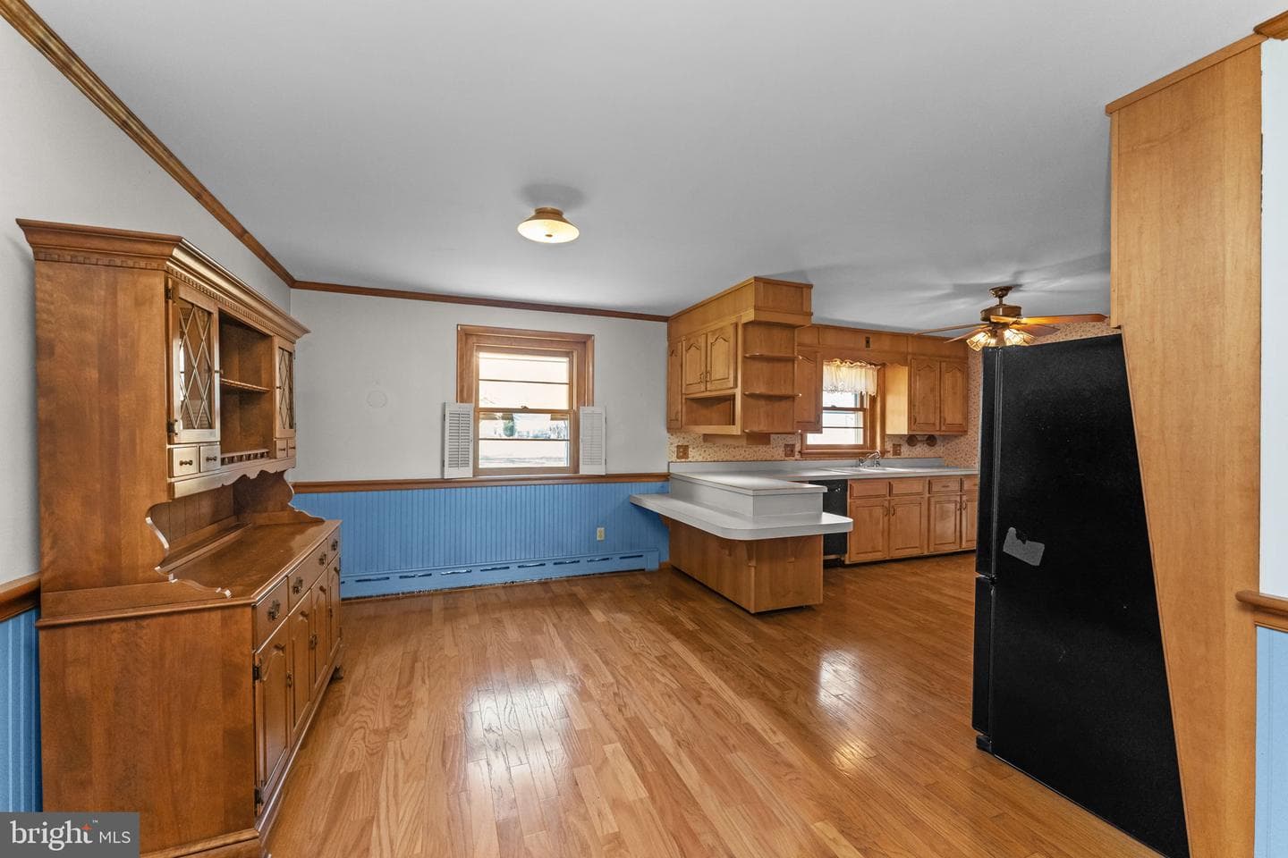 456 Cowpath Road photo 13