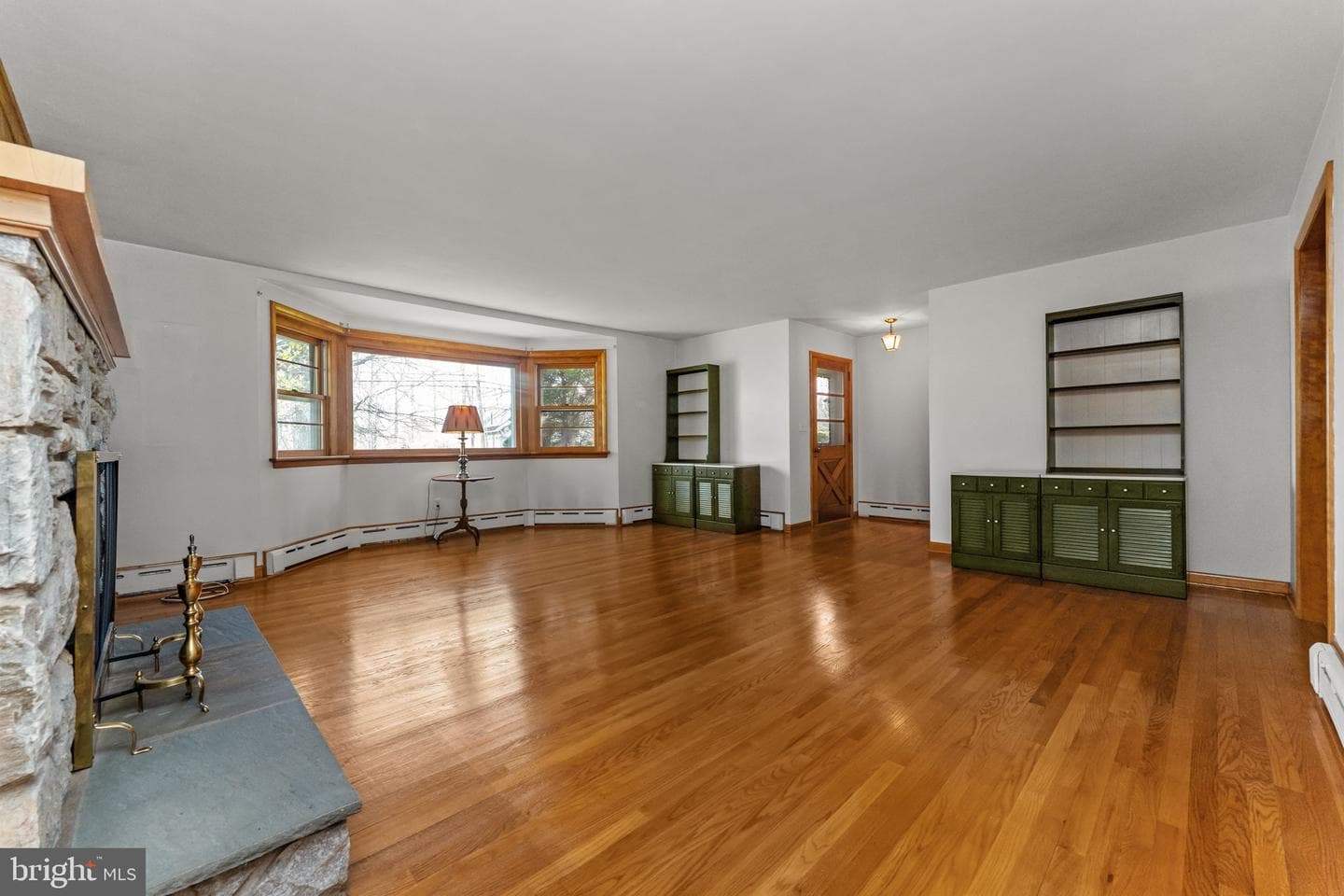 456 Cowpath Road photo 15