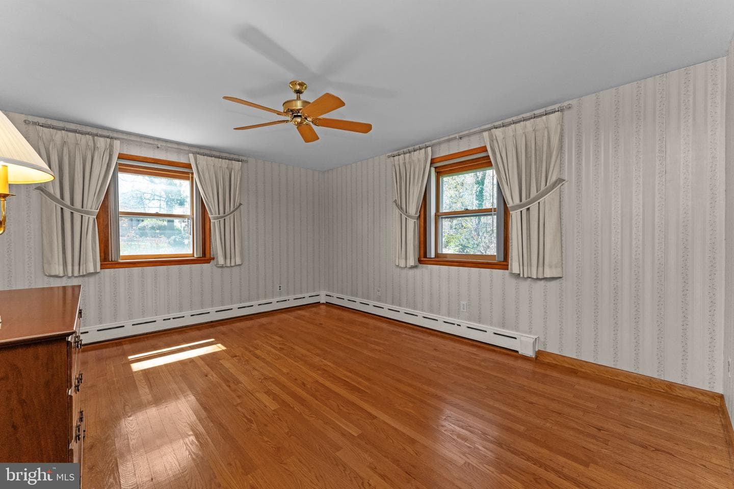 456 Cowpath Road photo 17