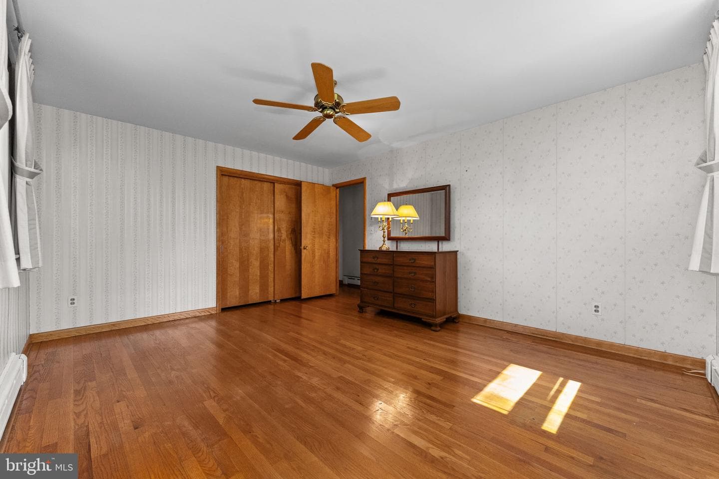456 Cowpath Road photo 18