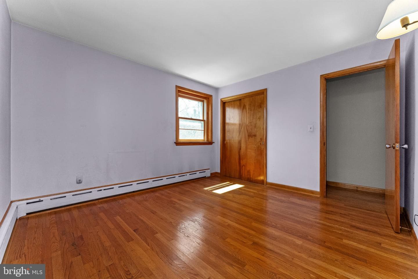 456 Cowpath Road photo 20