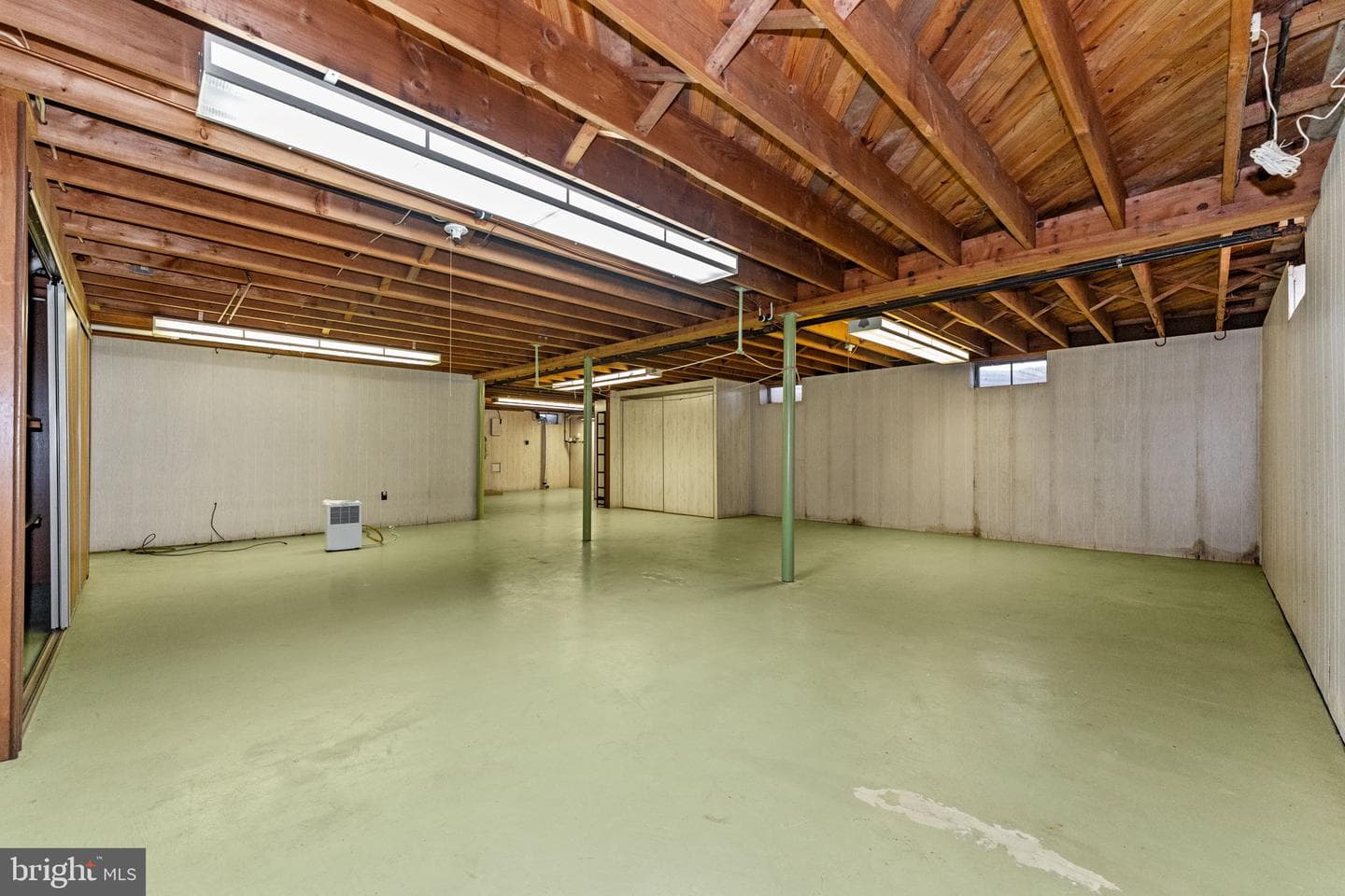 456 Cowpath Road photo 25
