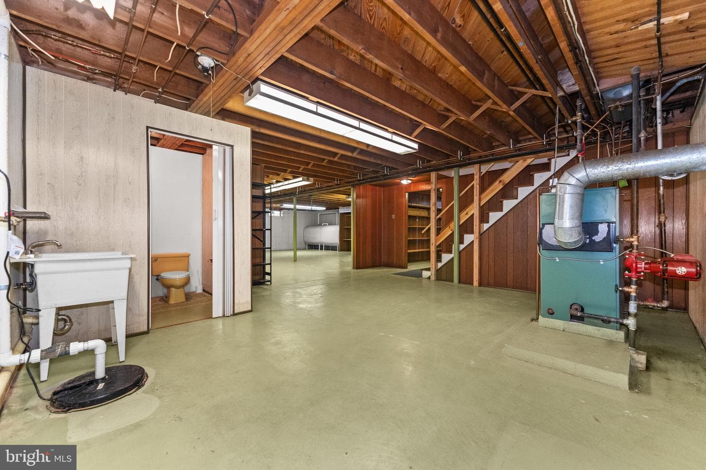 456 Cowpath Road photo 26