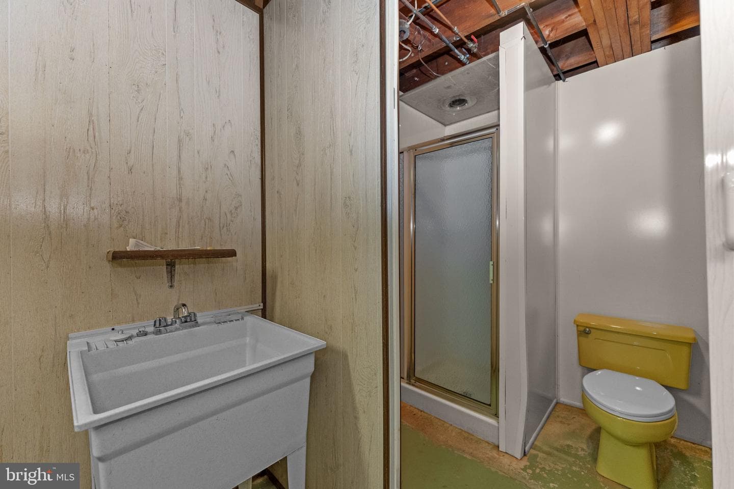 456 Cowpath Road photo 27