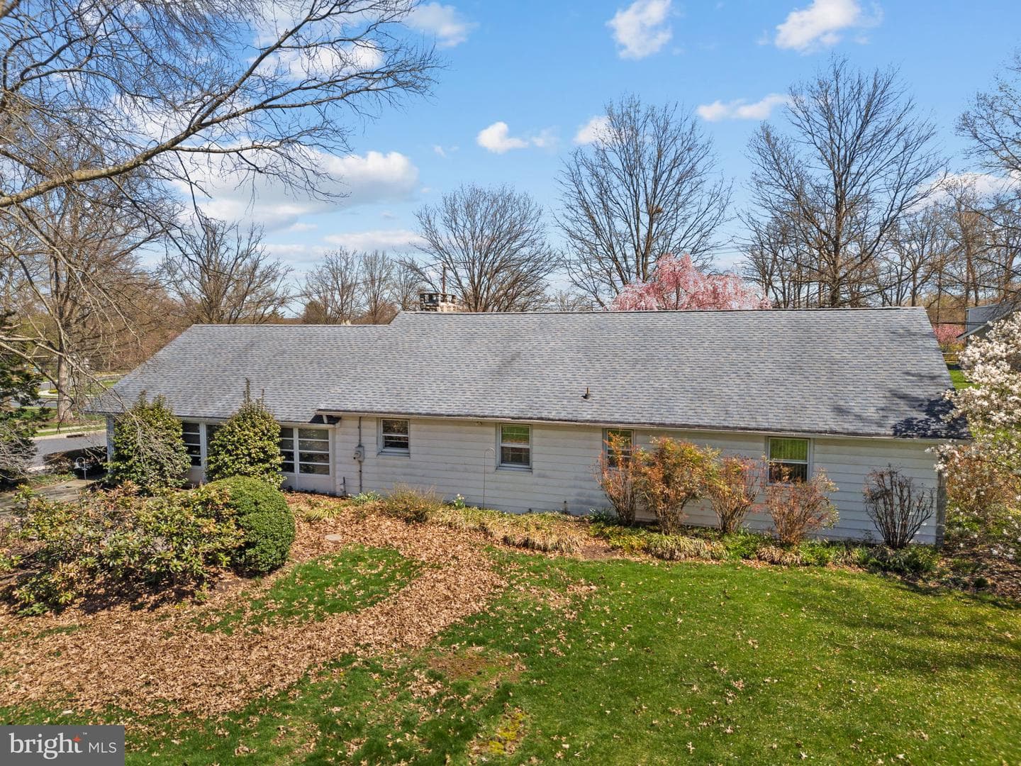 456 Cowpath Road photo 30
