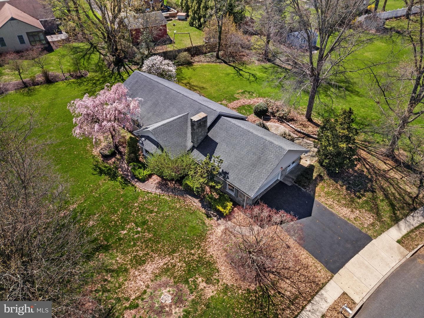456 Cowpath Road photo 6