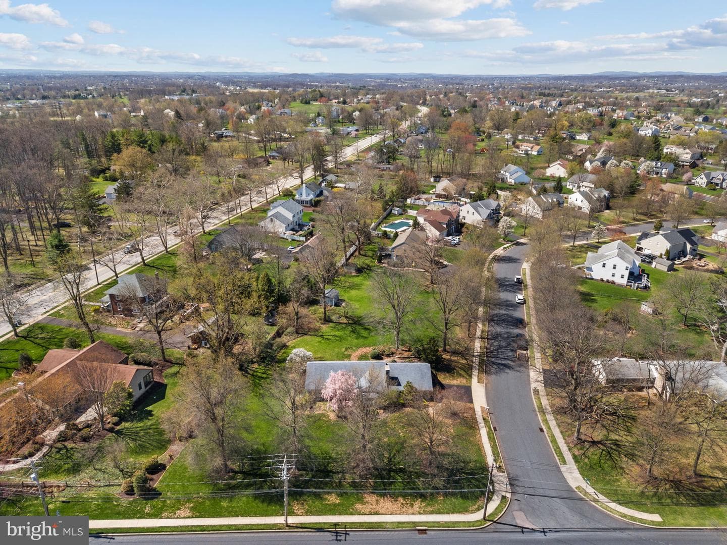 456 Cowpath Road photo 7