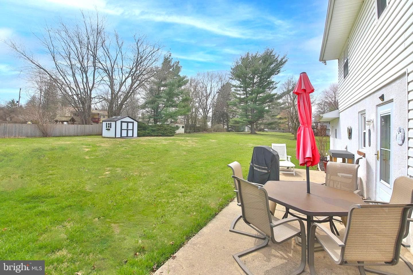 1448 Wheaton Lane photo 21