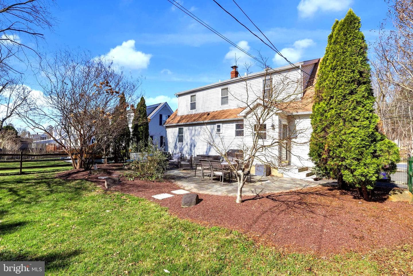 316 E Mount Pleasant Avenue photo 29