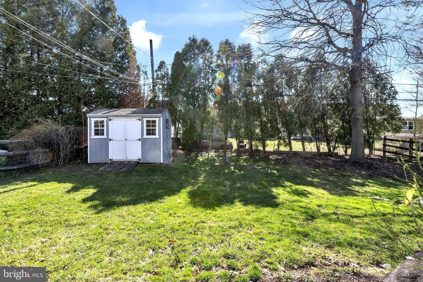 316 E Mount Pleasant Avenue photo 35