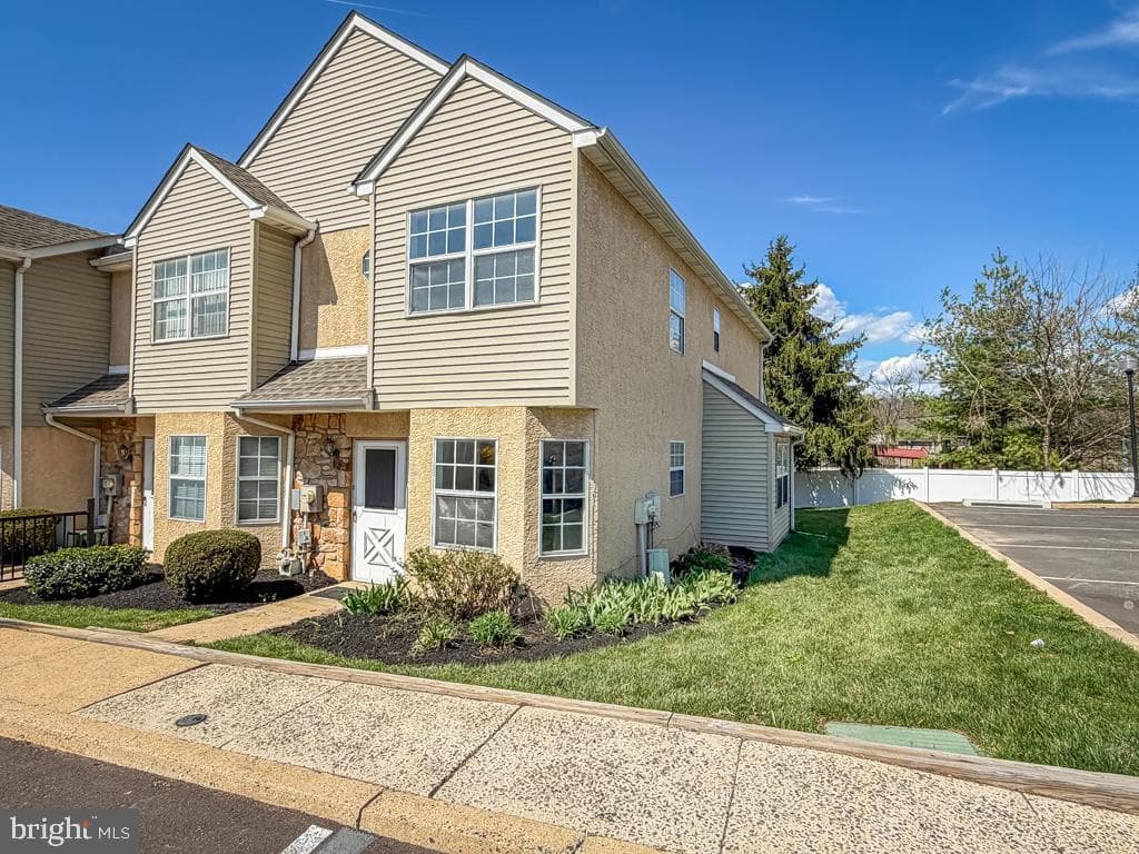 765 Limekiln Pike #23