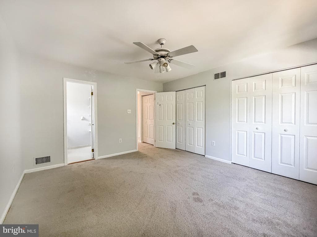 765 Limekiln Pike #23 photo 10