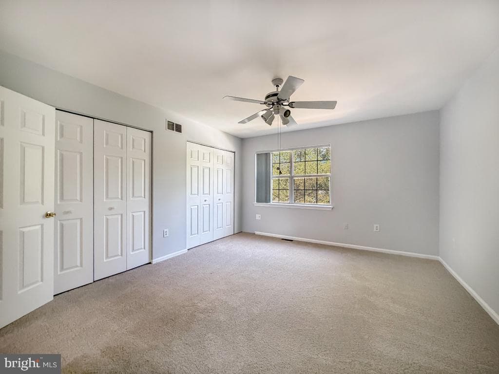 765 Limekiln Pike #23 photo 11