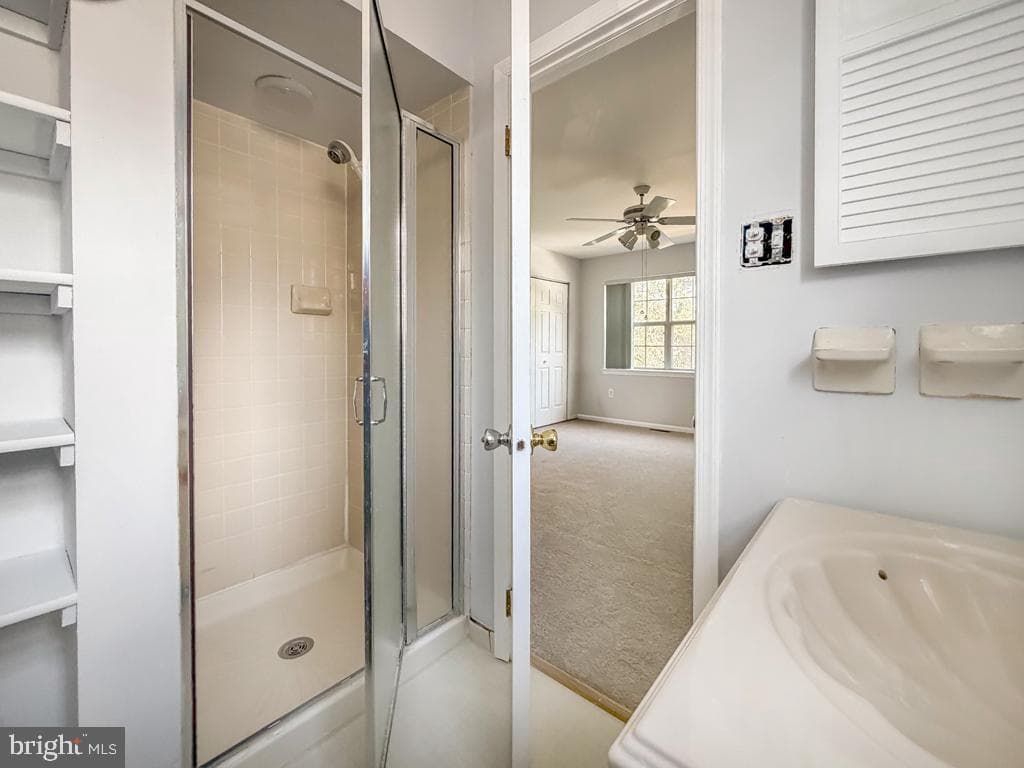 765 Limekiln Pike #23 photo 12