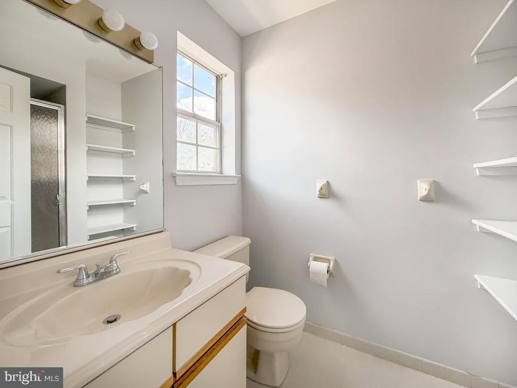 765 Limekiln Pike #23 photo 13