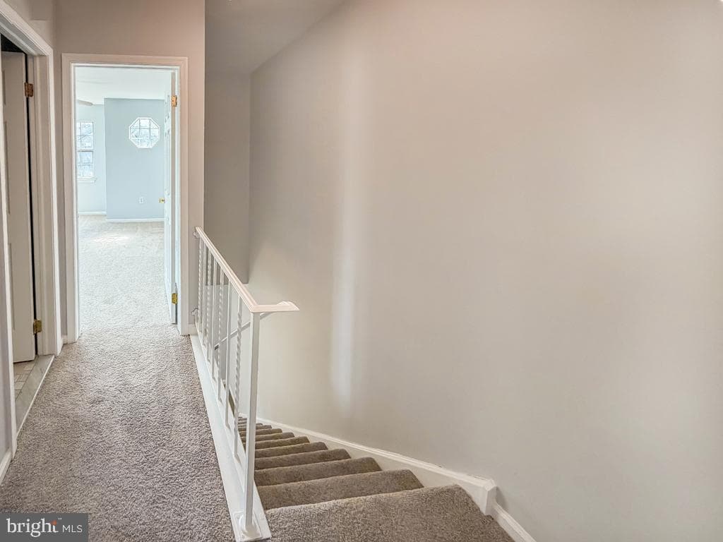 765 Limekiln Pike #23 photo 17