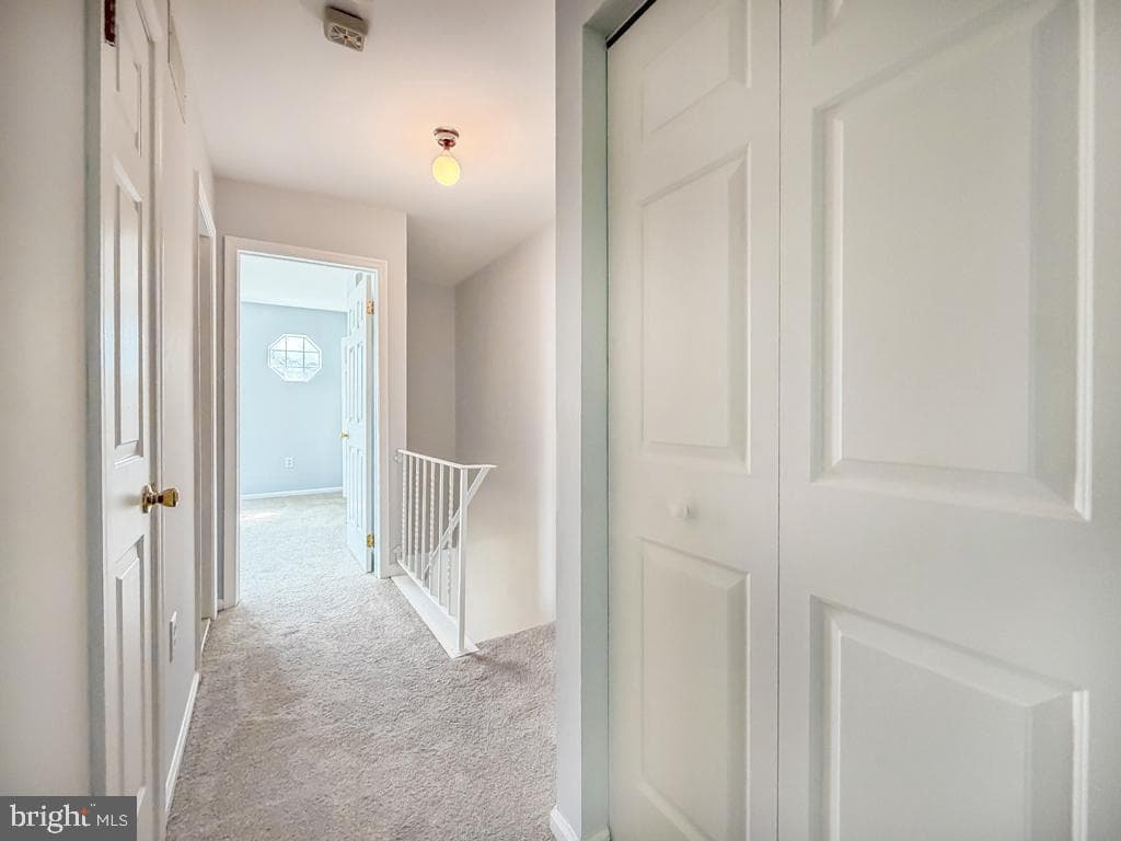 765 Limekiln Pike #23 photo 19