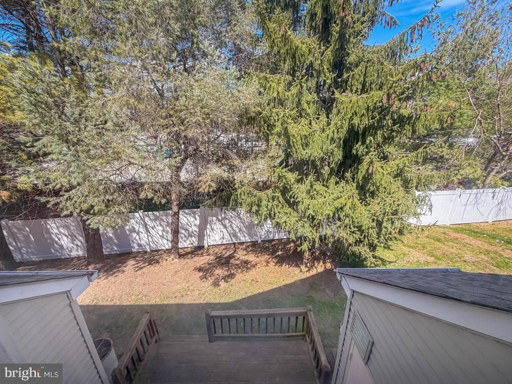 765 Limekiln Pike #23 photo 2
