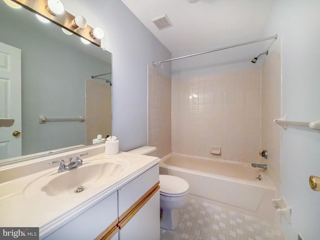 765 Limekiln Pike #23 photo 20