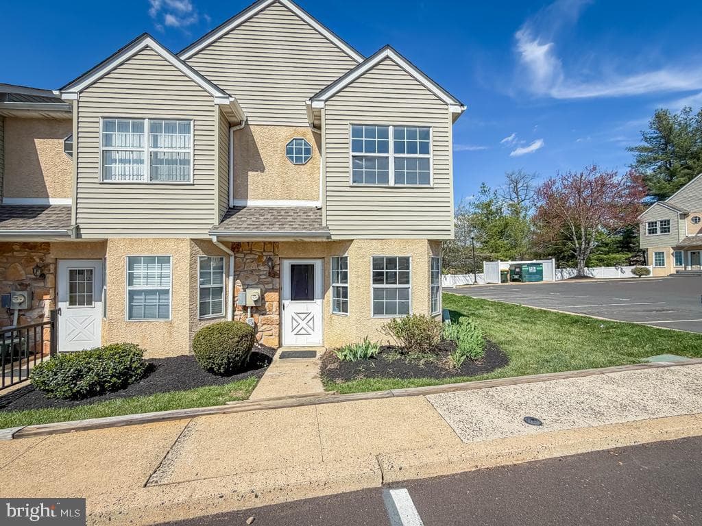 765 Limekiln Pike #23 photo 22
