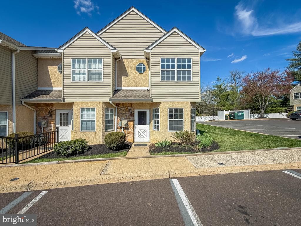 765 Limekiln Pike #23 photo 24