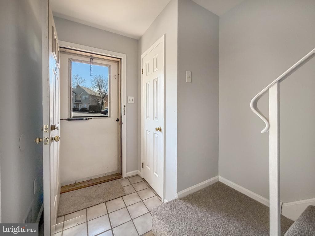765 Limekiln Pike #23 photo 25