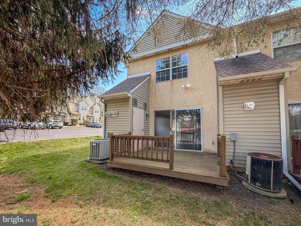765 Limekiln Pike #23 photo 3