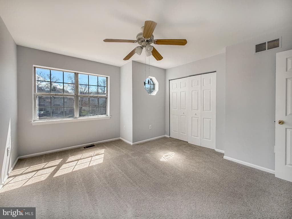 765 Limekiln Pike #23 photo 31