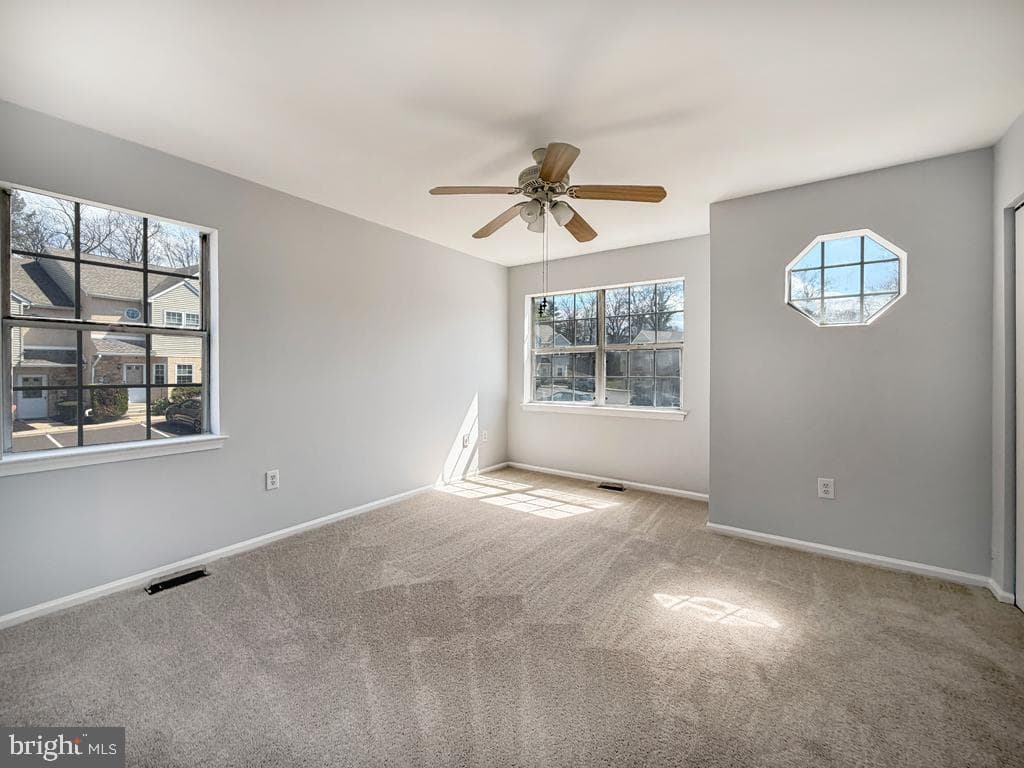 765 Limekiln Pike #23 photo 32