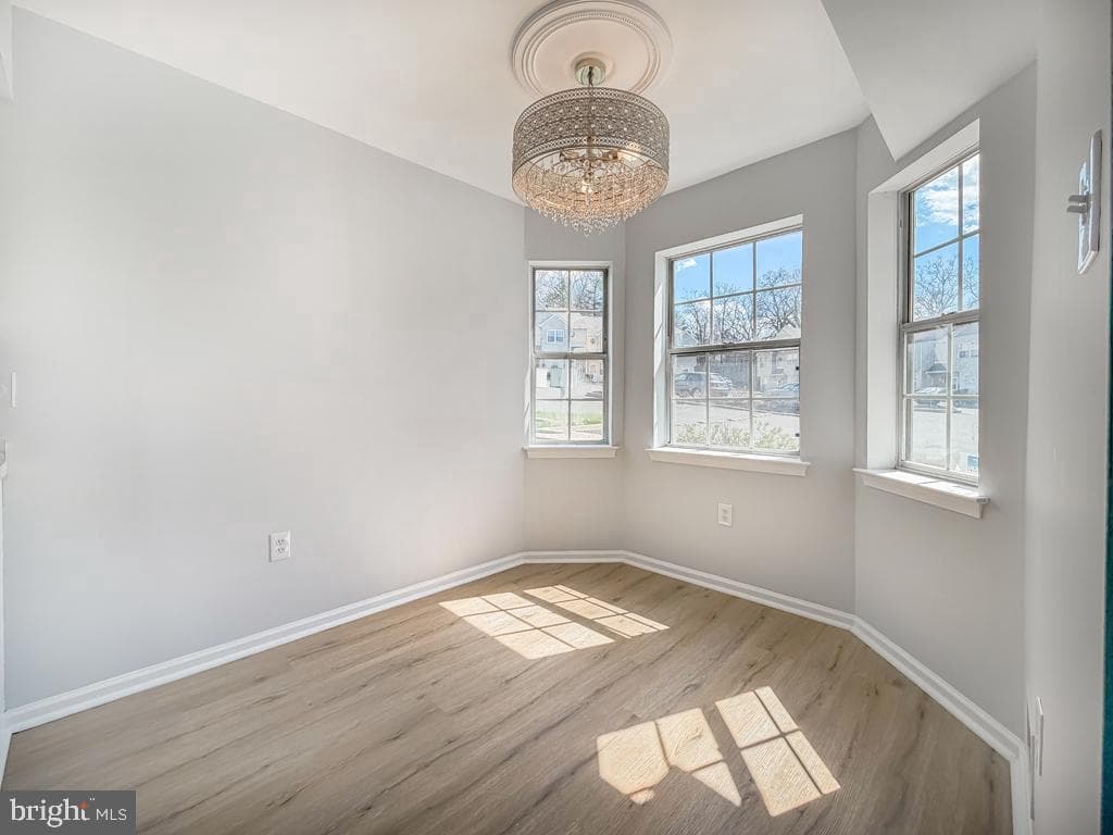 765 Limekiln Pike #23 photo 33