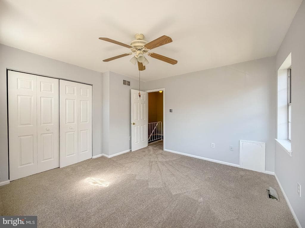 765 Limekiln Pike #23 photo 34