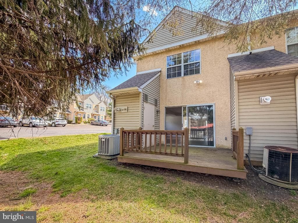 765 Limekiln Pike #23 photo 4