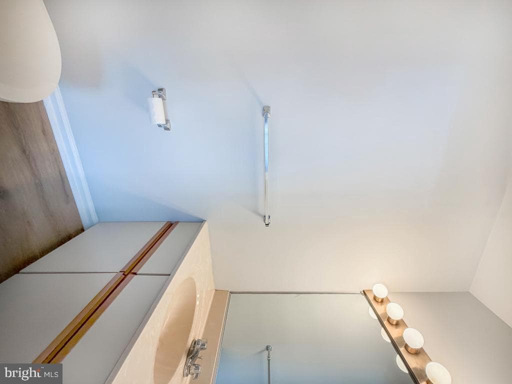 765 Limekiln Pike #23 photo 6