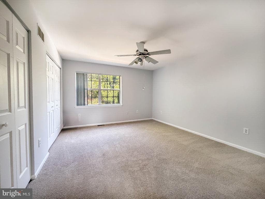 765 Limekiln Pike #23 photo 7