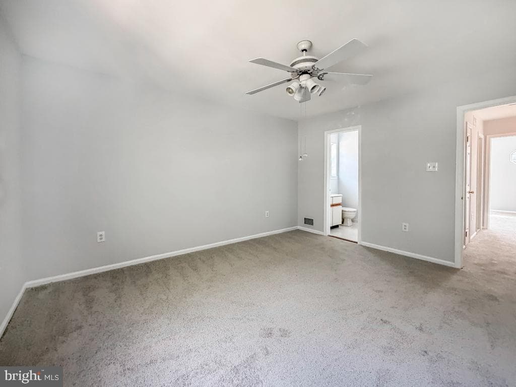765 Limekiln Pike #23 photo 9
