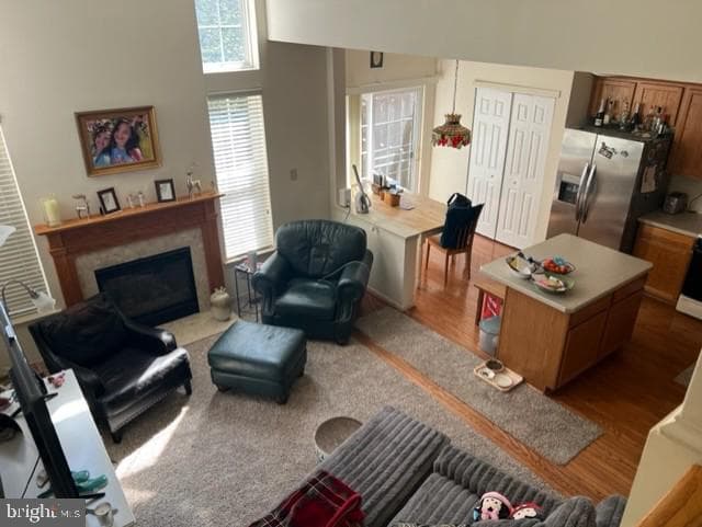502 Rolling Hill Drive photo 2