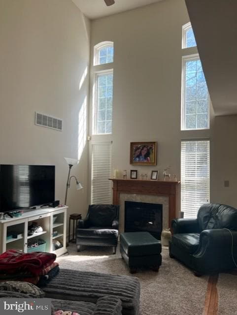 502 Rolling Hill Drive photo 3