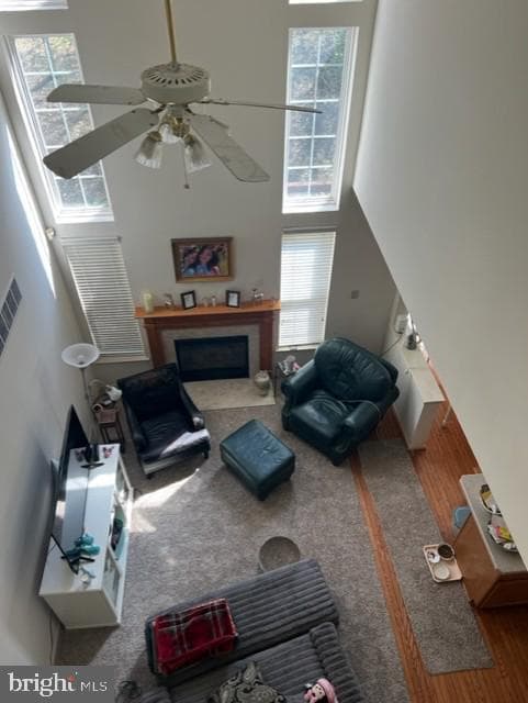 502 Rolling Hill Drive photo 4