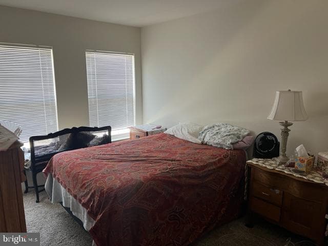 502 Rolling Hill Drive photo 8